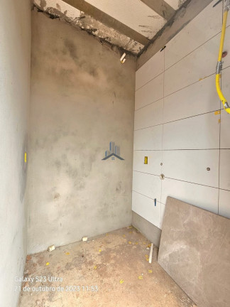 Imagem Sobrado com 3 Quartos à Venda, 122 m² em Morro Do Meio - Joinville Imagem Sobrado com 3 Quartos à Venda, 122 m² em Morro Do Meio - Joinville