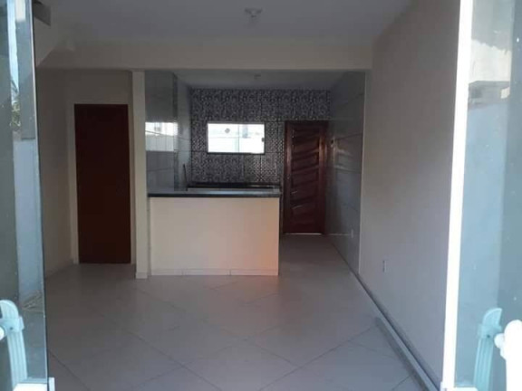 Imagem Casa com 2 Quartos para Alugar, 65 m² em Fluminense - São Pedro Da Aldeia Imagem Casa com 2 Quartos para Alugar, 65 m² em Fluminense - São Pedro Da Aldeia