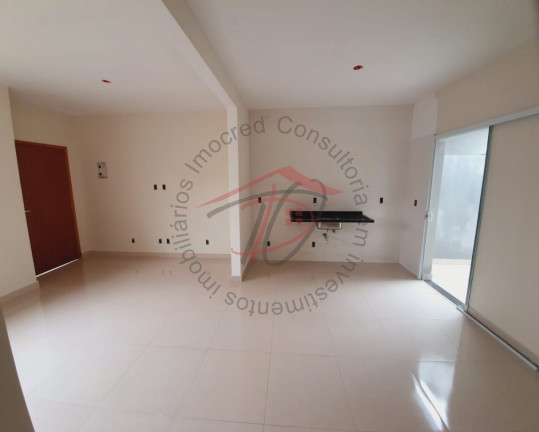 Imagem Imóvel com 2 Quartos à Venda, 75 m² em Jardim Fantinatti (nova Veneza) - Sumaré Imagem Imóvel com 2 Quartos à Venda, 75 m² em Jardim Fantinatti (nova Veneza) - Sumaré