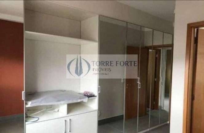 Imagem Apartamento com 1 Quarto à Venda, 55 m² em Jardim Anália Franco - São Paulo Imagem Apartamento com 1 Quarto à Venda, 55 m² em Jardim Anália Franco - São Paulo