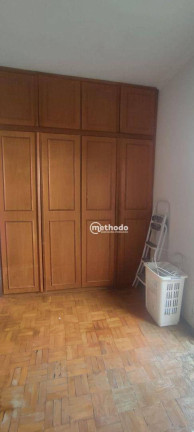 Imagem Casa com 2 Quartos à Venda, 176 m² em Jardim Chapadão - Campinas Imagem Casa com 2 Quartos à Venda, 176 m² em Jardim Chapadão - Campinas