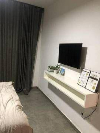 Imagem Casa com 2 Quartos à Venda, 225 m² em Engenho Do Mato - Niterói Imagem Casa com 2 Quartos à Venda, 225 m² em Engenho Do Mato - Niterói