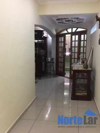 Imagem Sobrado com 3 Quartos à Venda, 200 m² em Vila Pereira Cerca - São Paulo Imagem Sobrado com 3 Quartos à Venda, 200 m² em Vila Pereira Cerca - São Paulo