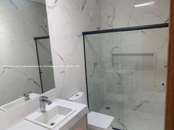 Imagem Casa com 3 Quartos à Venda, 290 m² em Jardim Piemonte - Indaiatuba Imagem Casa com 3 Quartos à Venda, 290 m² em Jardim Piemonte - Indaiatuba