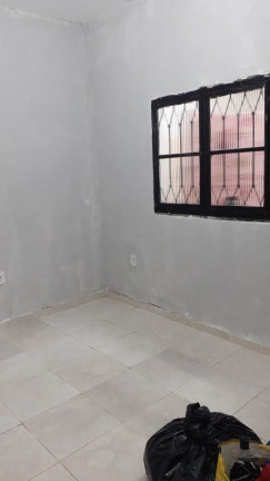 Imagem Casa com 3 Quartos à Venda, em Campo Grande - Rio De Janeiro Imagem Casa com 3 Quartos à Venda, em Campo Grande - Rio De Janeiro
