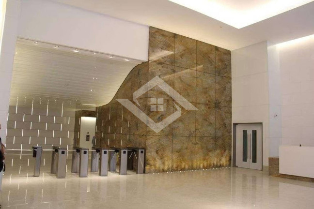 Imagem Sala Comercial para Alugar, 919 m² em Rio Comprido - Rio De Janeiro Imagem Sala Comercial para Alugar, 919 m² em Rio Comprido - Rio De Janeiro