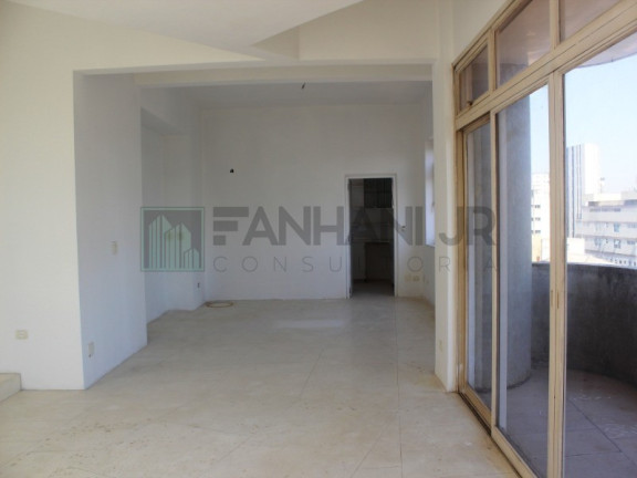 Imagem Cobertura com 4 Quartos à Venda, 642 m² em Higienópolis - São Paulo Imagem Cobertura com 4 Quartos à Venda, 642 m² em Higienópolis - São Paulo