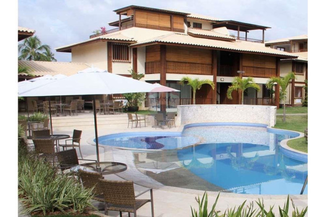 Imagem Apartamento com 2 Quartos para Alugar, 83 m² em Praia Do Forte - Mata De São João Imagem Apartamento com 2 Quartos para Alugar, 83 m² em Praia Do Forte - Mata De São João