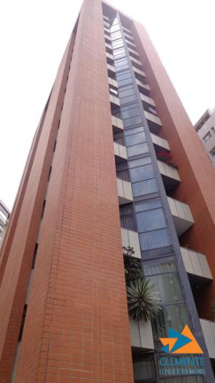 Imagem Apartamento com 4 Quartos à Venda, 165 m² em Lourdes - Belo Horizonte Imagem Apartamento com 4 Quartos à Venda, 165 m² em Lourdes - Belo Horizonte