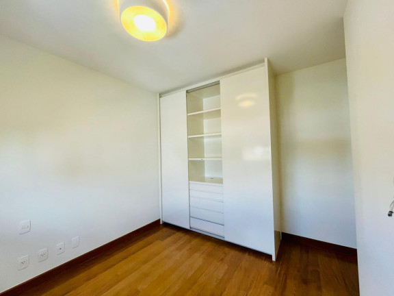 Imagem Apartamento com 3 Quartos à Venda, 215 m² em Sumaré - São Paulo Imagem Apartamento com 3 Quartos à Venda, 215 m² em Sumaré - São Paulo