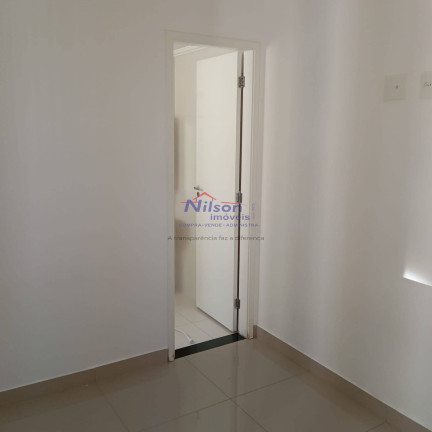 Imagem Apartamento com 2 Quartos para Alugar,  em Jardim São Judas Tadeu - Guarulhos