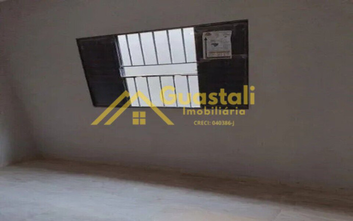 Imagem Casa com 2 Quartos à Venda, 102 m² em Residencial Bertolucci - Piracicaba