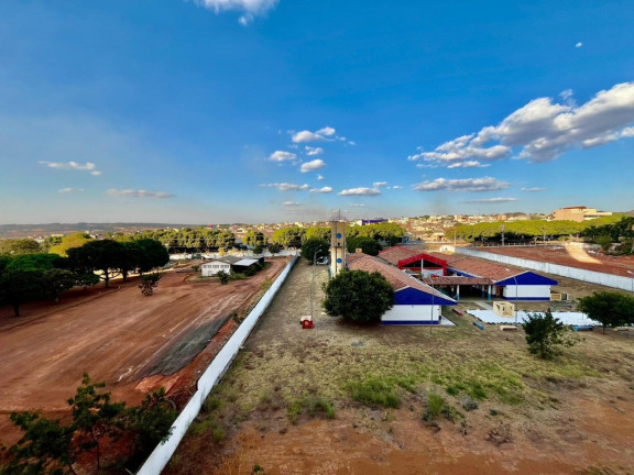 Imagem Imóvel com 2 Quartos à Venda, 62 m² em Ceilândia Norte (ceilândia) - Brasília Imagem Imóvel com 2 Quartos à Venda, 62 m² em Ceilândia Norte (ceilândia) - Brasília