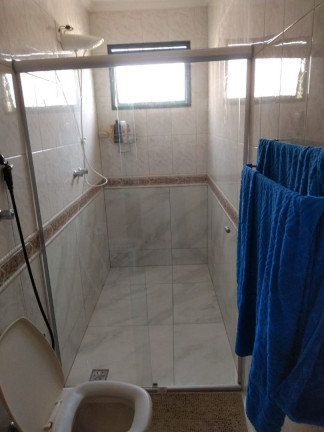 Imagem Imóvel com 2 Quartos à Venda, 93 m² em Centro - Piracicaba