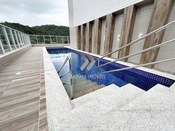 Imagem Apartamento com 3 Quartos à Venda, 81 m² em Forte - Praia Grande Imagem Apartamento com 3 Quartos à Venda, 81 m² em Forte - Praia Grande