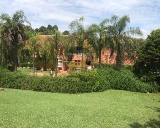 Imagem Imóvel com 5 Quartos à Venda, em Lagos De Shanadu - Indaiatuba Imagem Imóvel com 5 Quartos à Venda, em Lagos De Shanadu - Indaiatuba