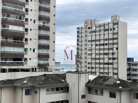 Imagem Apartamento com 2 Quartos à Venda, 86 m² em Vila Guilhermina - Praia Grande Imagem Apartamento com 2 Quartos à Venda, 86 m² em Vila Guilhermina - Praia Grande