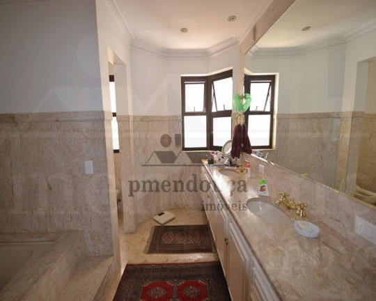 Imagem Apartamento com 4 Quartos à Venda, 312 m² em Higienópolis - São Paulo Imagem Apartamento com 4 Quartos à Venda, 312 m² em Higienópolis - São Paulo