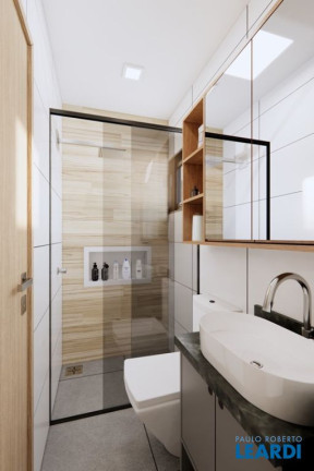 Imagem Apartamento com 2 Quartos à Venda, 66 m² em Campestre - Santo André Imagem Apartamento com 2 Quartos à Venda, 66 m² em Campestre - Santo André