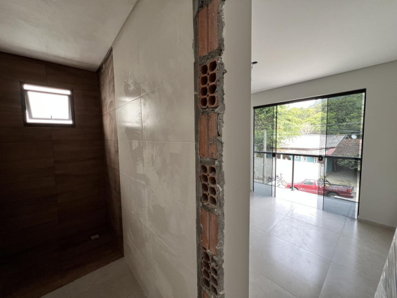 Imagem Casa com 2 Quartos à Venda, 109 m² em Ingleses Do Rio Vermelho - Florianópolis Imagem Casa com 2 Quartos à Venda, 109 m² em Ingleses Do Rio Vermelho - Florianópolis