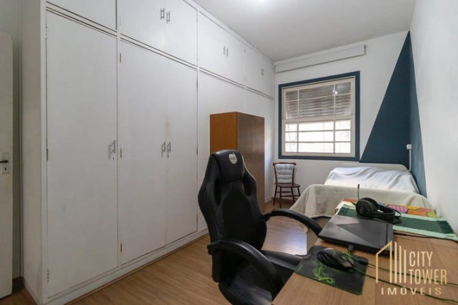 Imagem Apartamento com 2 Quartos à Venda, 92 m² em Aclimação - São Paulo