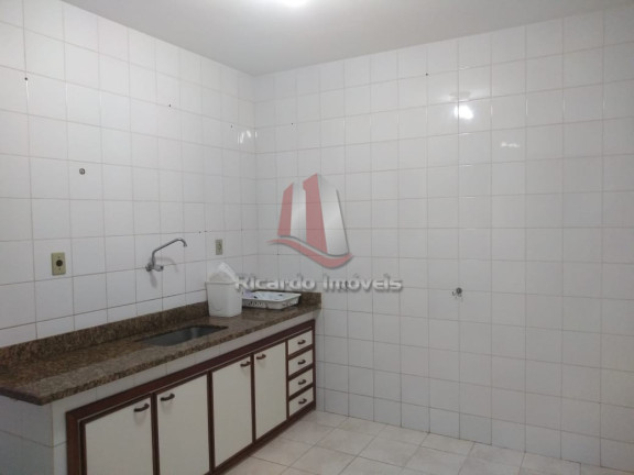 Imagem Casa de Condomínio com 2 Quartos à Venda, em Peró - Cabo Frio Imagem Casa de Condomínio com 2 Quartos à Venda, em Peró - Cabo Frio