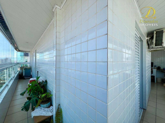 Imagem Apartamento com 2 Quartos à Venda, 83 m² em Canto Do Forte - Praia Grande Imagem Apartamento com 2 Quartos à Venda, 83 m² em Canto Do Forte - Praia Grande