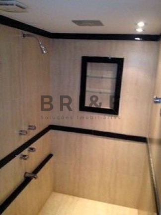 Imagem Imóvel com 1 Quarto à Venda, 28 m² em Moema - São Paulo Imagem Imóvel com 1 Quarto à Venda, 28 m² em Moema - São Paulo
