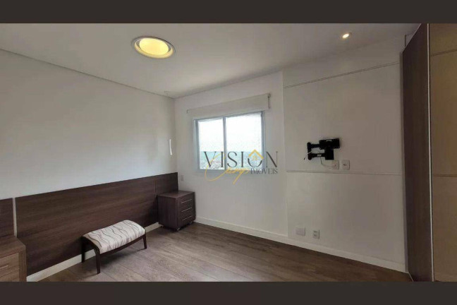 Imagem Apartamento com 2 Quartos à Venda, 113 m² em Alphaville - Campinas Imagem Apartamento com 2 Quartos à Venda, 113 m² em Alphaville - Campinas