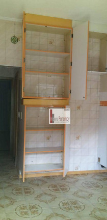 Imagem Casa com 3 Quartos à Venda, 328 m² em Sacomã - São Paulo Imagem Casa com 3 Quartos à Venda, 328 m² em Sacomã - São Paulo