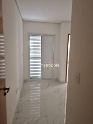 Imagem Apartamento com 3 Quartos à Venda, 84 m² em Campestre - Santo André Imagem Apartamento com 3 Quartos à Venda, 84 m² em Campestre - Santo André