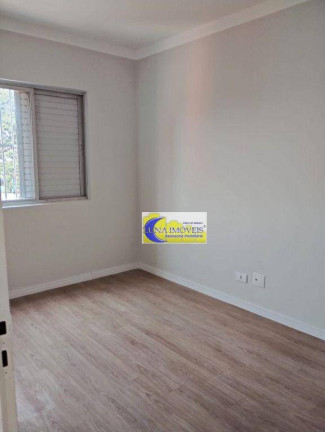 Imagem Apartamento com 2 Quartos à Venda, 59 m² em Assunção - São Bernardo Do Campo Imagem Apartamento com 2 Quartos à Venda, 59 m² em Assunção - São Bernardo Do Campo