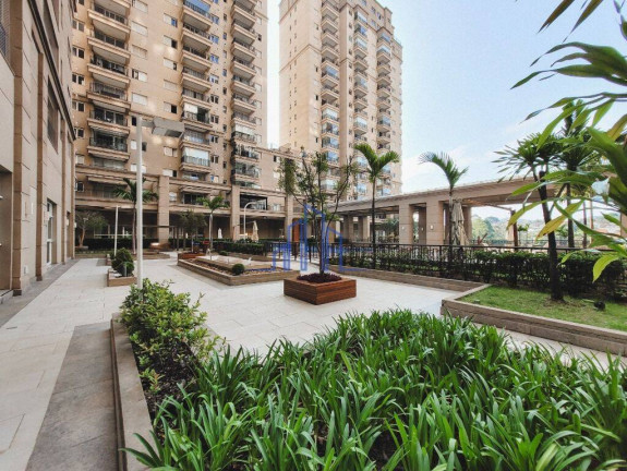 Imagem Cobertura com 3 Quartos para Alugar, 176 m² em Sítio Tamboré Alphaville - Barueri Imagem Cobertura com 3 Quartos para Alugar, 176 m² em Sítio Tamboré Alphaville - Barueri