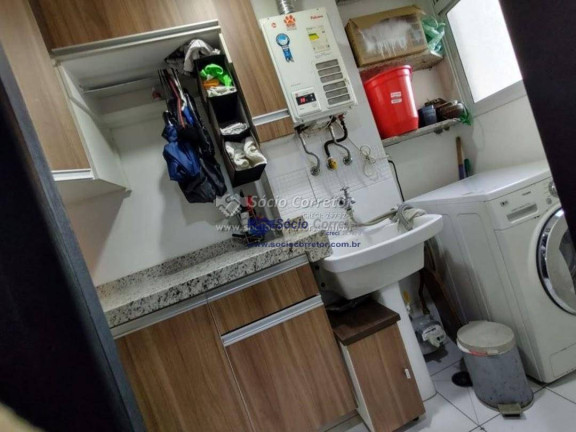 Imagem Apartamento com 2 Quartos à Venda, 83 m² em Vila Augusta - Guarulhos Imagem Apartamento com 2 Quartos à Venda, 83 m² em Vila Augusta - Guarulhos