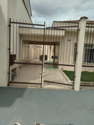 Imagem Casa com 1 Quarto à Venda, 85 m² em Vila Galvão - Guarulhos Imagem Casa com 1 Quarto à Venda, 85 m² em Vila Galvão - Guarulhos