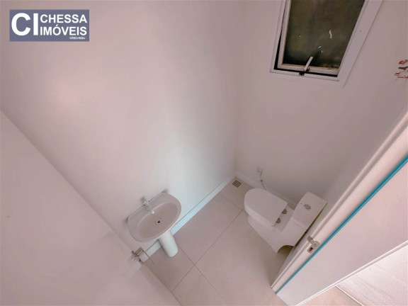 Imagem Apartamento com 4 Quartos à Venda, 283 m² em Fazenda - Itajaí Imagem Apartamento com 4 Quartos à Venda, 283 m² em Fazenda - Itajaí