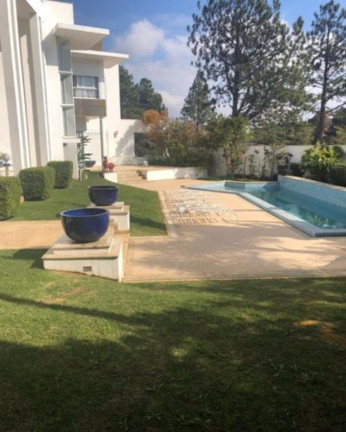 Imagem Sobrado à Venda, em Residencial Morada Dos Lagos - Barueri Imagem Sobrado à Venda, em Residencial Morada Dos Lagos - Barueri
