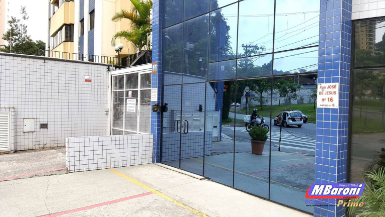 Imagem Sala Comercial para Alugar, 40 m² em Jardim Monte Kemel - São Paulo Imagem Sala Comercial para Alugar, 40 m² em Jardim Monte Kemel - São Paulo