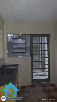 Imagem Casa com 3 Quartos à Venda, 330 m² em Jardim Europa - Campo Limpo Paulista