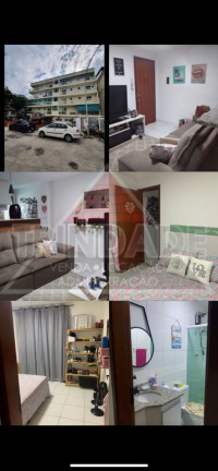 Imagem Apartamento com 1 Quarto à Venda, 35 m² em Recreio Dos Bandeirantes - Rio De Janeiro Imagem Apartamento com 1 Quarto à Venda, 35 m² em Recreio Dos Bandeirantes - Rio De Janeiro