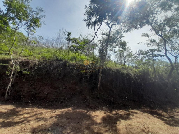 Imagem Terreno à Venda, 1.638 m² em Prata - Teresópolis Imagem Terreno à Venda, 1.638 m² em Prata - Teresópolis