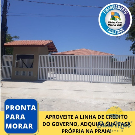 Imagem Imóvel com 1 Quarto à Venda, 41 m² em Cibratel 2 - Itanhaém Imagem Imóvel com 1 Quarto à Venda, 41 m² em Cibratel 2 - Itanhaém