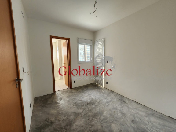 Imagem Imóvel com 2 Quartos à Venda, 128 m² em Boqueirão - Santos Imagem Imóvel com 2 Quartos à Venda, 128 m² em Boqueirão - Santos