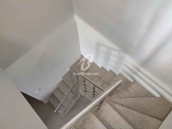 Imagem Cobertura com 3 Quartos à Venda, 161 m² em Canto Grande - Bombinhas Imagem Cobertura com 3 Quartos à Venda, 161 m² em Canto Grande - Bombinhas