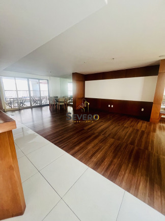 Imagem Apartamento com 3 Quartos à Venda, 118 m² em Icaraí - Niterói Imagem Apartamento com 3 Quartos à Venda, 118 m² em Icaraí - Niterói