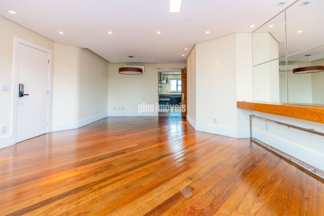 Imagem Apartamento com 2 Quartos à Venda, 142 m² em Campo Belo - São Paulo Imagem Apartamento com 2 Quartos à Venda, 142 m² em Campo Belo - São Paulo