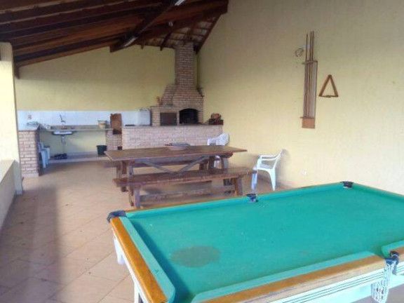 Imagem Casa com 6 Quartos à Venda, 1.500 m² em Chácaras Fernão Dias - Atibaia Imagem Casa com 6 Quartos à Venda, 1.500 m² em Chácaras Fernão Dias - Atibaia