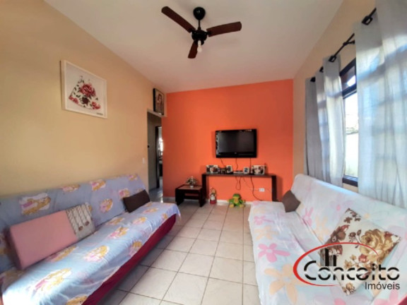 Imagem Casa com 5 Quartos à Venda, 254 m² em Estufa Ii - Ubatuba Imagem Casa com 5 Quartos à Venda, 254 m² em Estufa Ii - Ubatuba