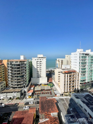 Imagem Apartamento com 3 Quartos para Alugar ou Temporada, 90 m² em Praia Do Morro - Guarapari Imagem Apartamento com 3 Quartos para Alugar ou Temporada, 90 m² em Praia Do Morro - Guarapari