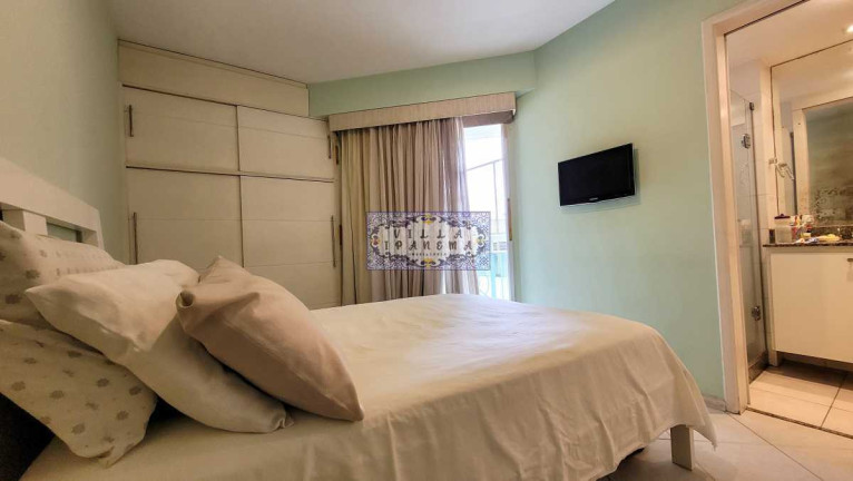 Imagem Apartamento com 2 Quartos à Venda, 75 m² em Botafogo - Rio De Janeiro Imagem Apartamento com 2 Quartos à Venda, 75 m² em Botafogo - Rio De Janeiro